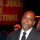 Dave Chappelle